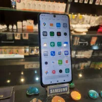 شیائومی نوت ۱۱ در حد نو|موبایل|کاشان, سه راه پرورشگاه|دیوار