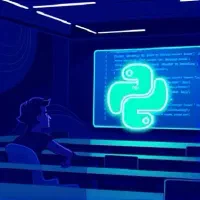 گروه متخصصین iTEC System Group|خدمات رایانهای و موبایل|کاشان, امیرکبیر|دیوار