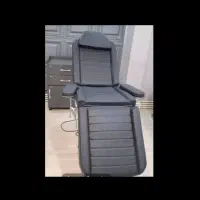 فروش لوازم بیوتی در حد نو رشت کوچصفهان لولمان|آرایشگاه و سالن‌های زیبایی|لولمان, |دیوار