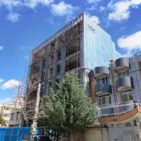 نمایندگی ایزوگام سبحانی((انقدواقساط))