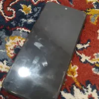 گوشی شیائومی نوت۱۲