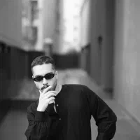 کنرست حامیمم