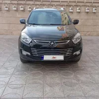 جک s5|خودرو سواری و وانت|فردیس, شهرک شهید حسینی|دیوار