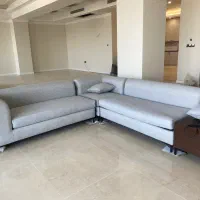 مبلنو|مبلمان خانگی و میز عسلی|تهران, ونک|دیوار