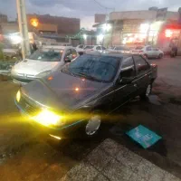 پژومدل81|خودرو سواری و وانت|قم, چهل اختران|دیوار