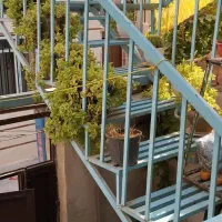 فروش-خانه-ویلایی