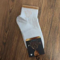 جوراب نخی مچی|لباس|ری, منصوریه منگل|دیوار