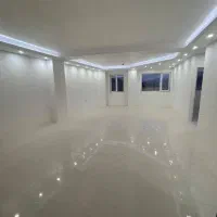 فروش واحد  ۱۰۳ متری  نوساز سند آماده|فروش آپارتمان|فیروزکوه, |دیوار