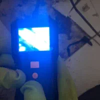 لوله کشی لوله بازکنی رفع نمزدگی کاشیکاری|خدمات پیشه و مهارت|مشهد, شریف|دیوار