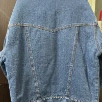 کاپشن لی wrangler|لباس|تهران, اکباتان|دیوار