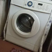 لوازم آشپزخانه،لباسشویی