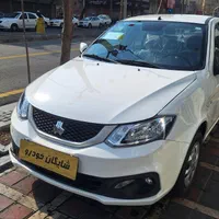 ساینا S/نقد و اقساط/تحویل فوری