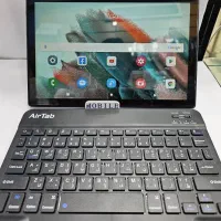 تبلتهای قدرتمند با قیمت دبی /- فقط یک هفته