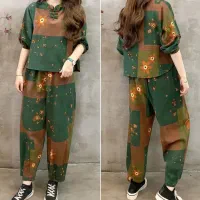 گالری نازلی گلشهر 20|لباس|گرگان, |دیوار