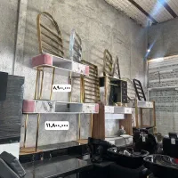 میزناخن تمام سفارشات پذیرفته میشود