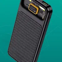 پاور بانک 10هزار P105k