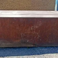 تانکر ۳۰۰۰ لیتر