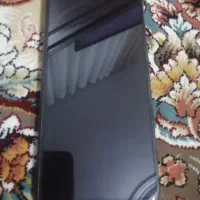 گوشی سامسونگA23 موبایل