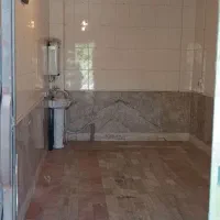 رهن و اجاره مغازه