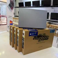 لپتاپ آکبند ایسوس x1504 (نسل۱۳-۲۰۲۵)