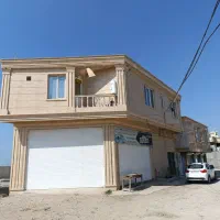 فروش-مغازه-تجاری-با-یک-واحد-2خواب-سرتل