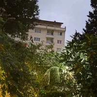 اجاره واحد مسکونی در چابکسر
