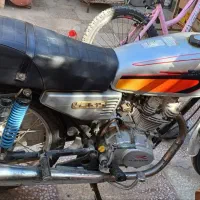 موتور راپیدو