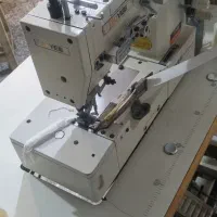 نواردوز جویی در حد میز دینام فابریک