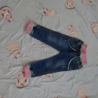 حراجی|کفش و لباس بچه|چهارباغ, |دیوار