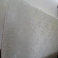 تشک دو نفره رویال