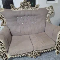 مبل هفت نفره