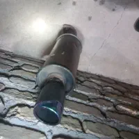 اگزوز خوش صدا