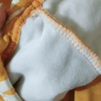 لباس گرم دورس و هودی پسرانه|کفش و لباس بچه|شاهین‌شهر, خبرنگار|دیوار