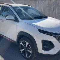 ام وی ام X33|خودرو سواری و وانت|خرم بید, |دیوار