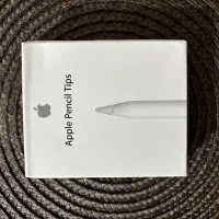 نوک اپل پنسل