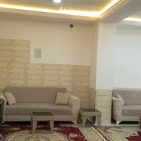 سویت اجاره ای