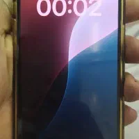 13pro 256 bat98|موبایل|تبریز, |دیوار