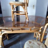 خریداراین مدل میز