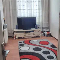 فروش آپارتمان در قدس