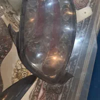 چراغ ۲۰۶