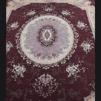 فرش|فرش|فاروج, |دیوار