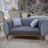 مبل آیسان|مبلمان خانگی و میز عسلی|سنقر, |دیوار