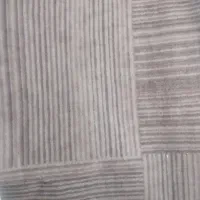 موکت طرح پارکت