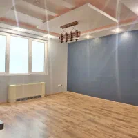 ۶۸ متر یک خواب فول امکانات|اجارهٔ آپارتمان|تهران, سازمان آب|دیوار