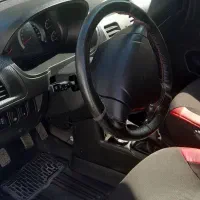 کوییک آر   ۴۰۱|خودرو سواری و وانت|نهاوند, |دیوار