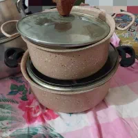 ظروف|ظروف پخت‌وپز|اهواز, زیتون کارگری|دیوار