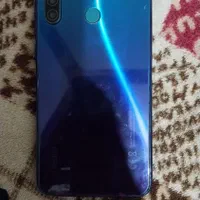 دوتا گوشی نوت ۸ و سامسونگ a23