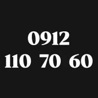 0912.110.70.60