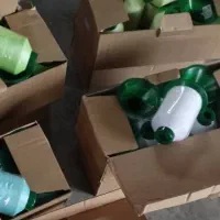 نخ گلدوزی|لوازم خیاطی و بافتنی|تهران, شهرک ولیعصر شمالی|دیوار