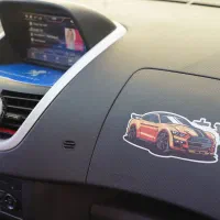 207 تیوفا مهر ماه 404|خودرو سواری و وانت|شوشتر, |دیوار